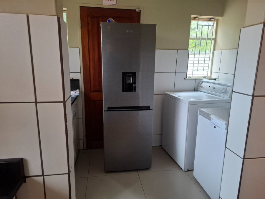 9 Bedroom Property for Sale in Universitas Free State